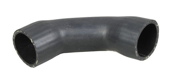 METZGER Ladeluftschlauch 2400528 f&uuml;r BMW, Ladeluftk&uuml;hler, links