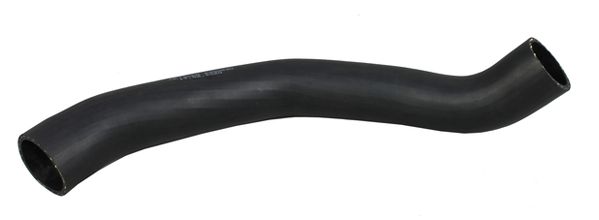 METZGER Ladeluftschlauch 2400530 f&uuml;r MAZDA, Ladeluftk&uuml;hler, rechts