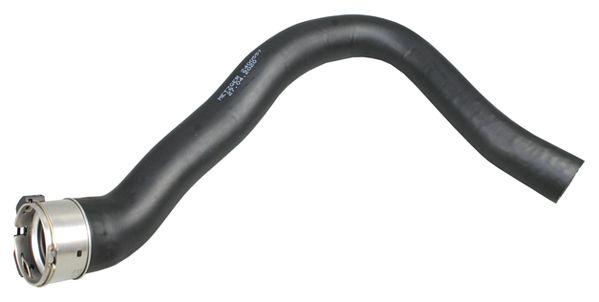 METZGER Ladeluftschlauch 2400557 f&uuml;r OPEL VAUXHALL GENERAL MOTORS