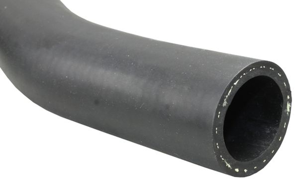 METZGER Ladeluftschlauch 2400558 f&uuml;r OPEL VAUXHALL GENERAL MOTORS