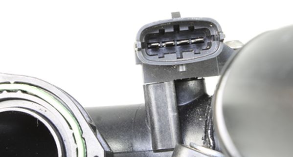 METZGER Ladeluftschlauch 2401038 f&uuml;r NISSAN RENAULT DACIA