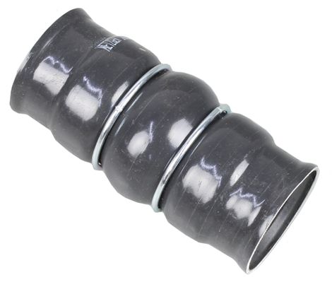 METZGER Ladeluftschlauch 2400591 f&uuml;r CITRO&Euml;N PEUGEOT DS