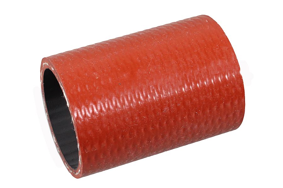 METZGER Ladeluftschlauch 2400594 f&uuml;r NISSAN OPEL RENAULT VAUXHALL GENERAL MOTORS