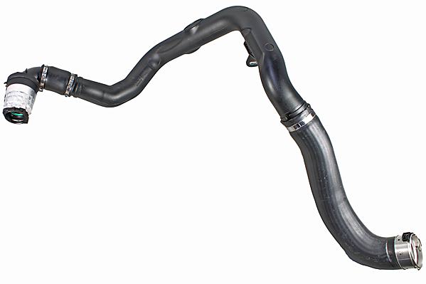 Ladeluftschlauch METZGER 2400622 ORIGINAL ERSATZTEIL f&uuml;r NISSAN OPEL RENAULT