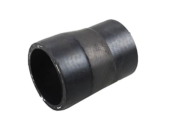 METZGER Ladeluftschlauch 2400655 f&uuml;r FORD, Abgasturbolader