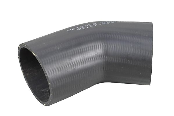 Ladeluftschlauch METZGER 2400672 f&uuml;r SUBARU