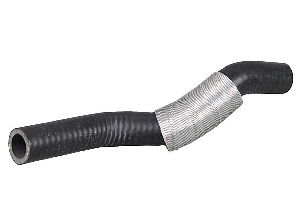 METZGER &Ouml;lschlauch 2400673 f&uuml;r CITRO&Euml;N FIAT FORD PEUGEOT, Abgasturbolader