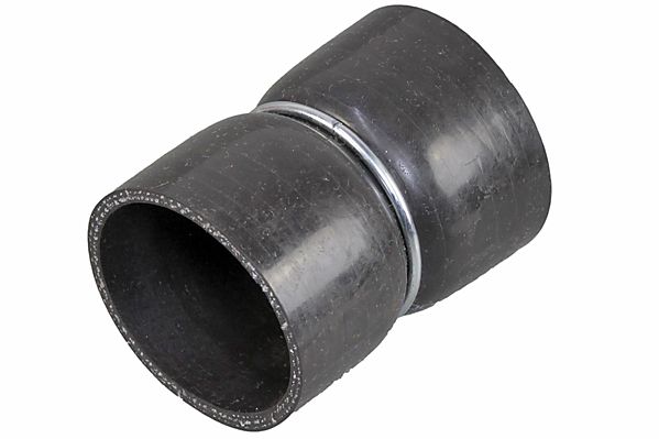 METZGER Ladeluftschlauch 2400674 f&uuml;r CITRO&Euml;N FORD MAZDA PEUGEOT VOLVO MINI