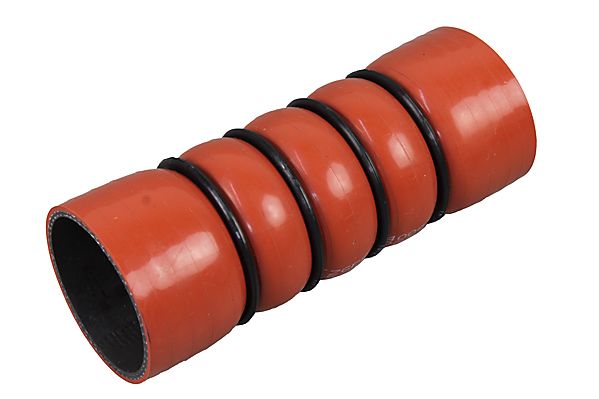 METZGER Ladeluftschlauch 2400675 f&uuml;r CITRO&Euml;N PEUGEOT DS, Ausgang, Eingang, links