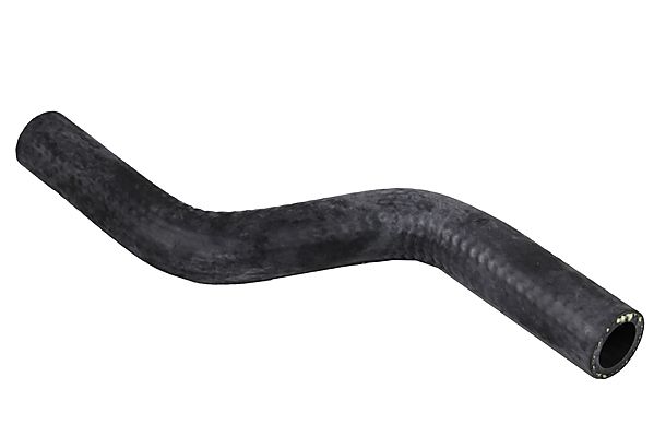 METZGER &Ouml;lschlauch 2400678 f&uuml;r CITRO&Euml;N FORD MAZDA PEUGEOT TOYOTA