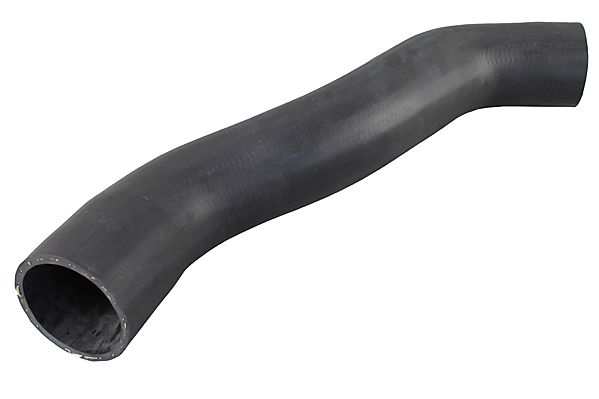 METZGER Ladeluftschlauch 2400682 f&uuml;r OPEL VAUXHALL CHEVROLET GENERAL MOTORS