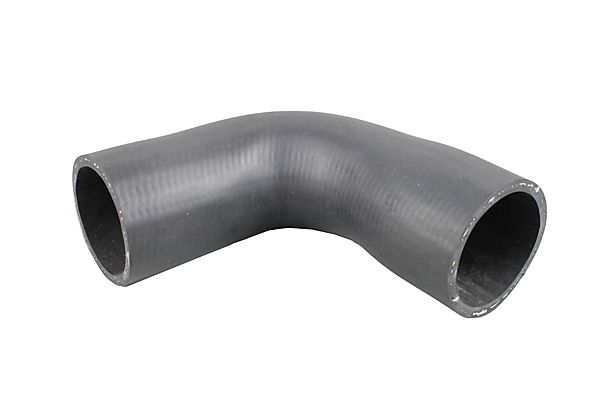 METZGER Ladeluftschlauch 2400684 f&uuml;r CITRO&Euml;N FIAT PEUGEOT, Ladeluftk&uuml;hler, oben