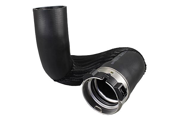METZGER Ladeluftschlauch 2400688 f&uuml;r ALFA ROMEO