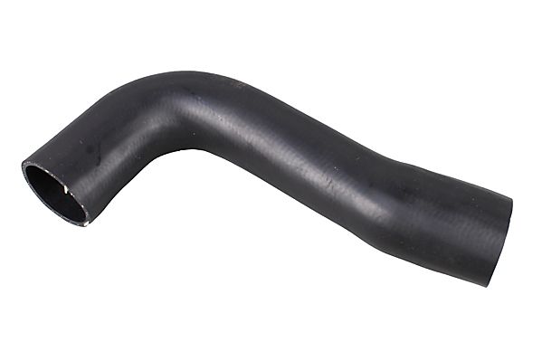 METZGER Ladeluftschlauch 2400693 f&uuml;r CITRO&Euml;N FIAT LANCIA PEUGEOT, Ladeluftk&uuml;hler