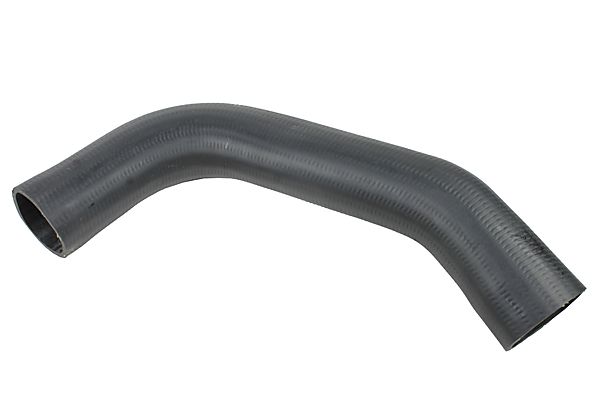 METZGER Ladeluftschlauch 2400695 f&uuml;r CITRO&Euml;N FIAT PEUGEOT, Ladeluftk&uuml;hler, links