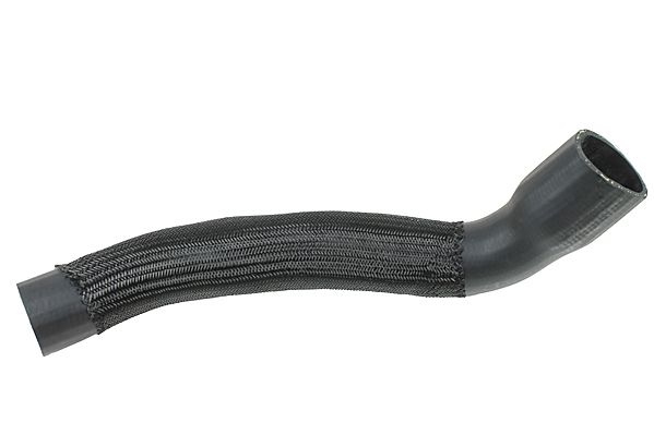 METZGER Ladeluftschlauch 2400698 f&uuml;r CITRO&Euml;N PEUGEOT, Drosselklappengeh&auml;use
