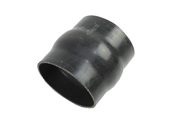 METZGER Ladeluftschlauch 2400699 f&uuml;r CITRO&Euml;N FIAT PEUGEOT