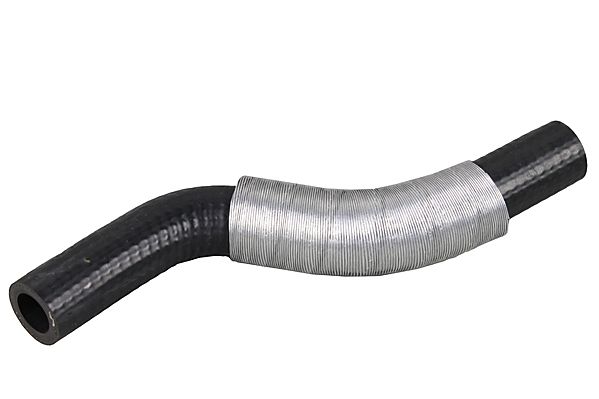 METZGER &Ouml;lschlauch 2400700 f&uuml;r CITRO&Euml;N FORD MAZDA PEUGEOT VOLVO MINI