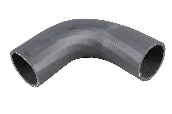 METZGER Ladeluftschlauch 2400715 f&uuml;r NISSAN OPEL RENAULT VAUXHALL GENERAL MOTORS