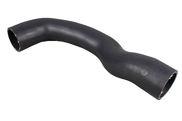METZGER Ladeluftschlauch 2400726 f&uuml;r OPEL VAUXHALL GENERAL MOTORS, oben