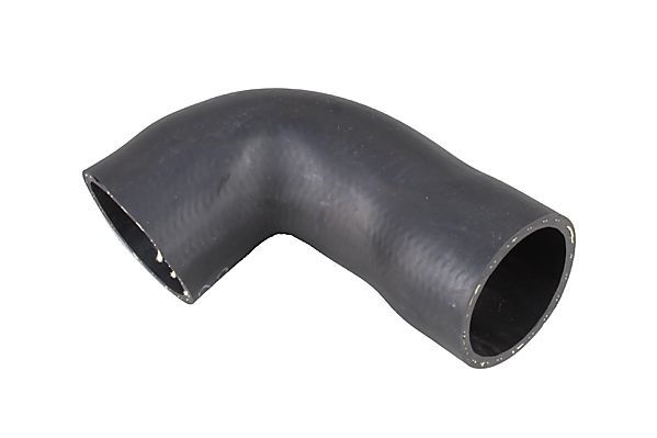 METZGER Ladeluftschlauch 2400728 f&uuml;r AUDI SEAT SKODA VW, Abgasturbolader