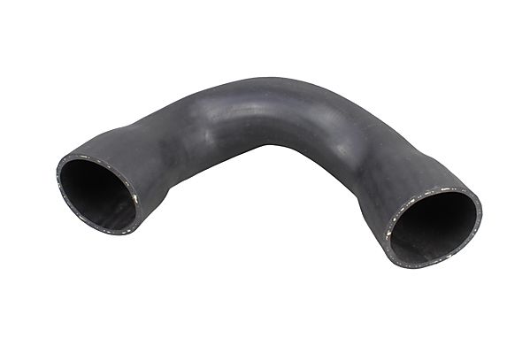 METZGER Ladeluftschlauch 2400729 f&uuml;r AUDI VW, links, oben