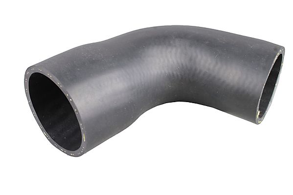 METZGER Ladeluftschlauch 2400731 f&uuml;r AUDI SEAT SKODA