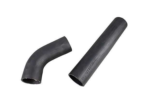 METZGER Ladeluftschlauch 2400739 f&uuml;r OPEL VAUXHALL CHEVROLET GENERAL MOTORS