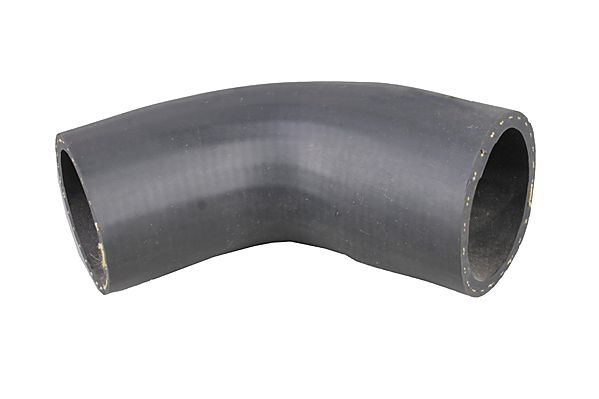 METZGER Ladeluftschlauch 2400740 f&uuml;r AUDI SEAT SKODA VW, Abgasturbolader
