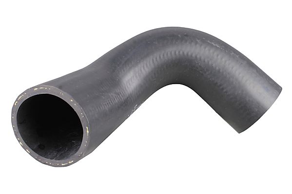 METZGER Ladeluftschlauch 2400741 f&uuml;r VW