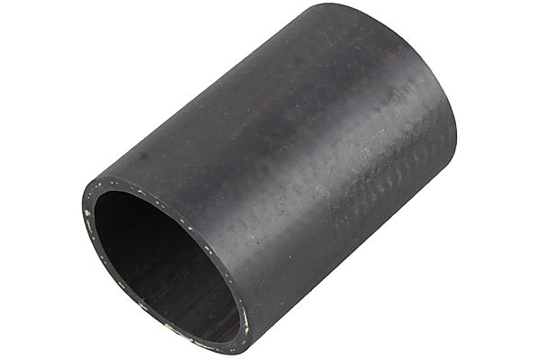 Ladeluftschlauch METZGER 2400749 f&uuml;r TOYOTA, Abgasturbolader