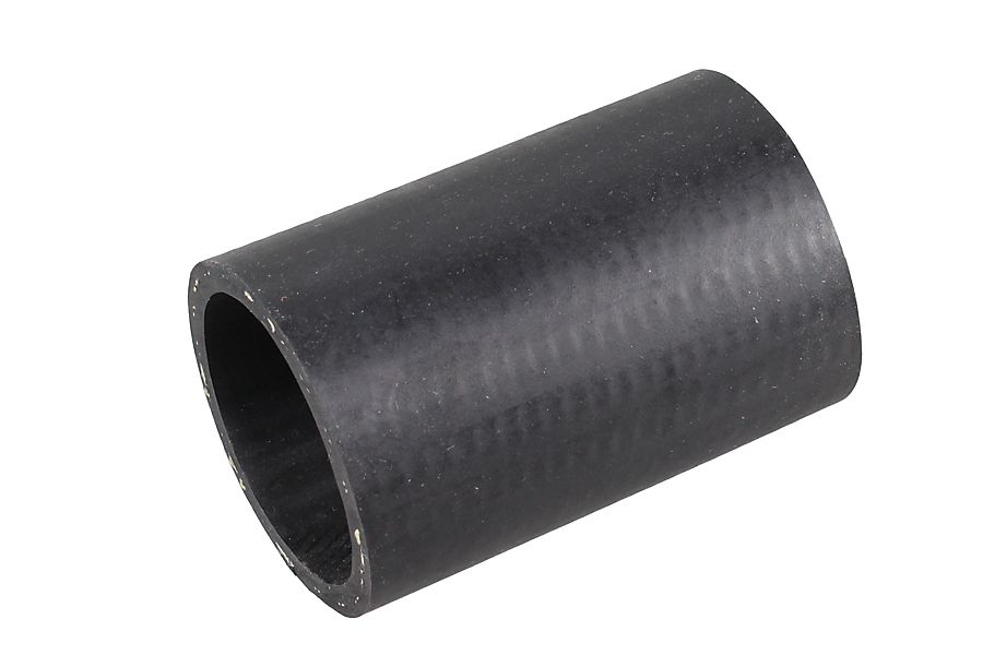 METZGER Ladeluftschlauch 2400750 f&uuml;r TOYOTA, Abgasturbolader