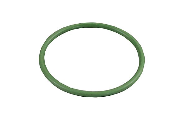 METZGER Dichtring, Ladeluftschlauch 2400751 f&uuml;r ALFA ROMEO CITRO&Euml;N FIAT FORD