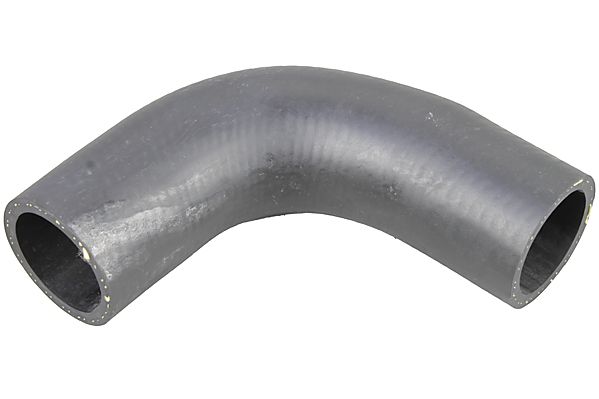 METZGER Ladeluftschlauch 2400752 f&uuml;r TOYOTA, Abgasturbolader
