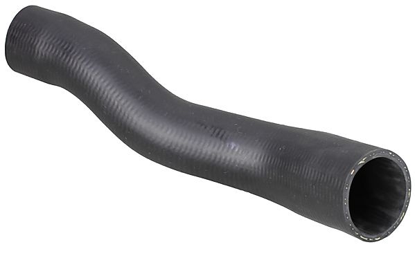 METZGER Ladeluftschlauch 2400760 f&uuml;r NISSAN, Ladeluftk&uuml;hler, oben, rechts