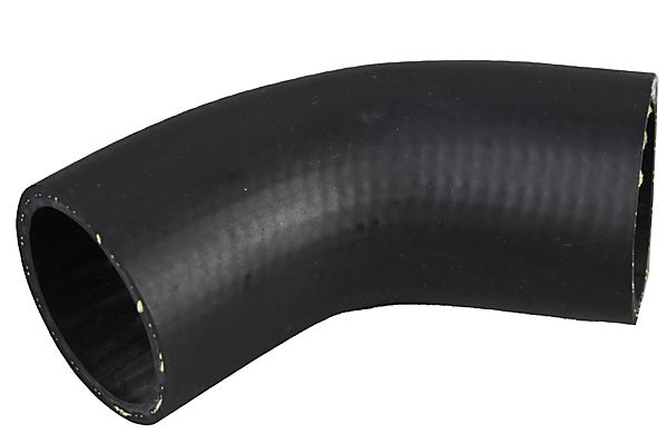 METZGER Ladeluftschlauch 2400765 f&uuml;r NISSAN, Abgasturbolader