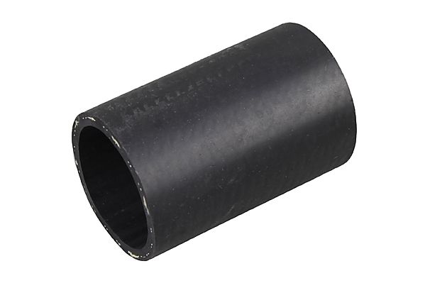 METZGER Ladeluftschlauch 2400778 f&uuml;r FIAT, Ladeluftk&uuml;hler, links, oben