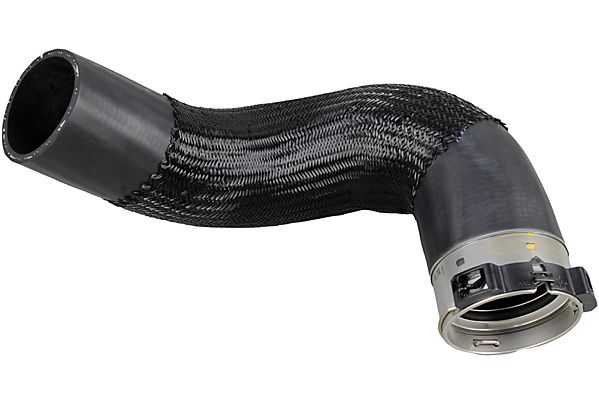 METZGER Ladeluftschlauch 2400782 f&uuml;r ALFA ROMEO