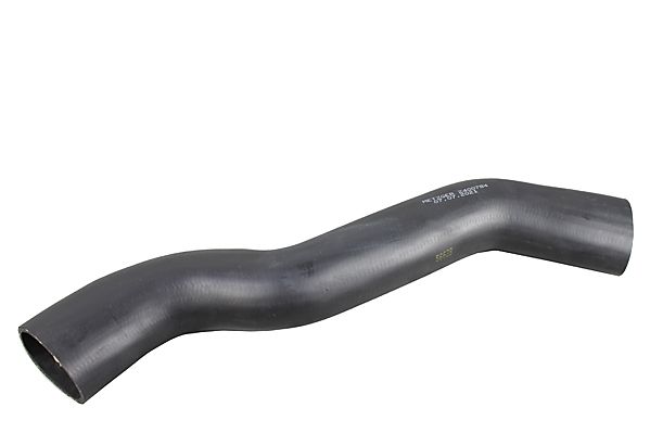 METZGER Ladeluftschlauch 2400784 f&uuml;r CITRO&Euml;N FIAT PEUGEOT