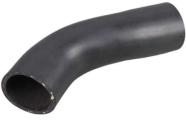 METZGER Ladeluftschlauch 2400786 f&uuml;r FIAT OPEL VAUXHALL GENERAL MOTORS, rechts