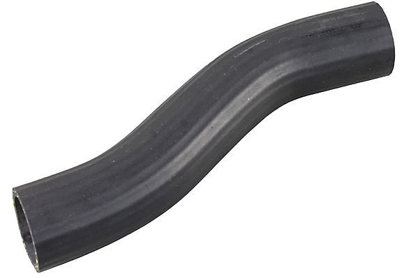 METZGER Ladeluftschlauch 2400787 f&uuml;r CITRO&Euml;N FIAT PEUGEOT, Abgasturbolader