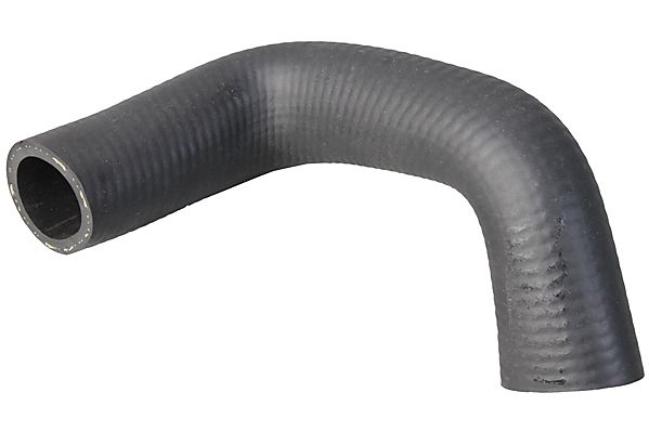METZGER Ladeluftschlauch 2400792 f&uuml;r FIAT, Ventileinheit, seitlicher Anbau