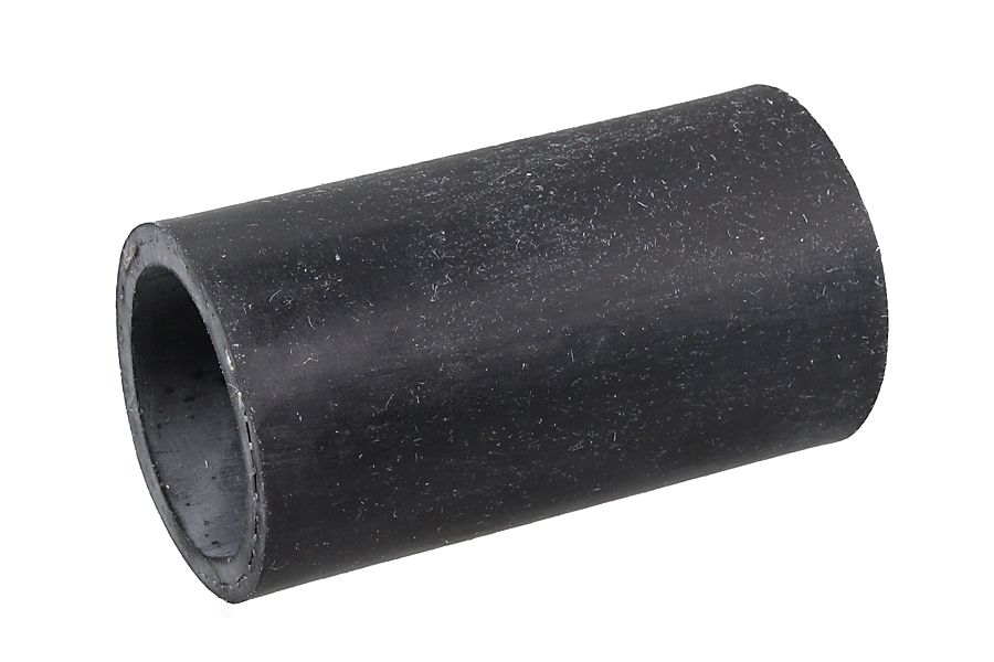 METZGER Ladeluftschlauch 2400795 f&uuml;r CITRO&Euml;N PEUGEOT, Abgasturbolader
