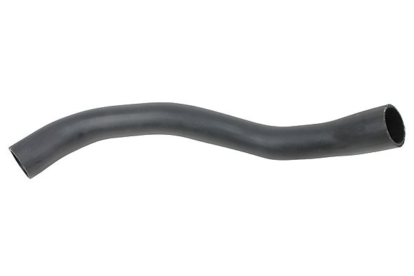 METZGER Ladeluftschlauch 2400797 f&uuml;r CITRO&Euml;N OPEL PEUGEOT VAUXHALL, unten