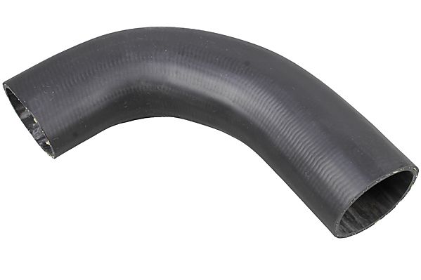 METZGER Ladeluftschlauch 2400841 GREENPARTS f&uuml;r FORD, Ladeluftk&uuml;hler, links