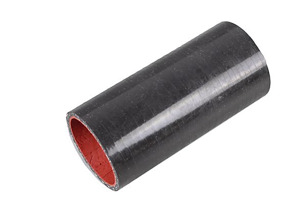 METZGER Ladeluftschlauch 2400845 f&uuml;r RENAULT DACIA