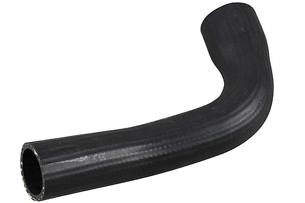 METZGER Ladeluftschlauch 2400849 f&uuml;r FIAT LANCIA, Ladeluftk&uuml;hler, unten