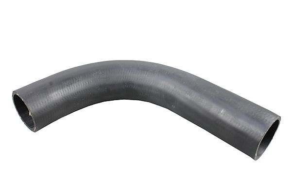 METZGER Ladeluftschlauch 2400895 f&uuml;r VOLVO, Ladeluftk&uuml;hler, links