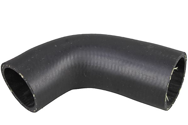 METZGER Ladeluftschlauch 2400902 f&uuml;r OPEL SAAB VAUXHALL GENERAL MOTORS CADILLAC