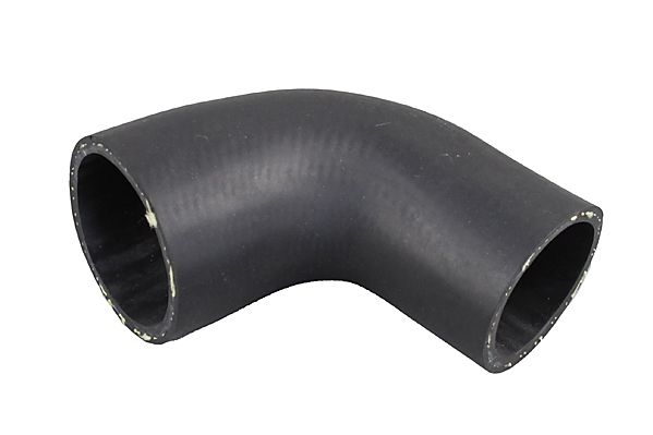 METZGER Ladeluftschlauch 2400903 f&uuml;r OPEL SAAB VAUXHALL GENERAL MOTORS CADILLAC